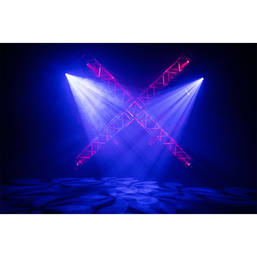 Chauvet DJ Intimidator Spot 475Z X LED Moving Head - Image 7